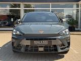 Cupra Leon SP,18-Zoll,T-Leder,ACC,CarPlay,Winter. - Cupra Jahreswagen