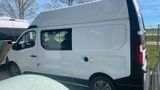 Fiat Talento 1.6 Mjet 125cv L2H2 E6 - Fiat L2h2