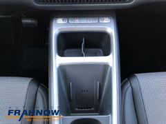 Foto Nummer 15: BYD DOLPHIN