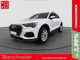 Audi Q3 45 TFSIe S tronic AHK REAR VIEW NAVI SHZ - Audi Q3 in Bremen