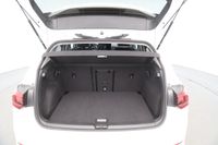 Volkswagen Golf - Vorschau Bild 10