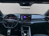 Cupra Terramar - Vorschau Bild 8