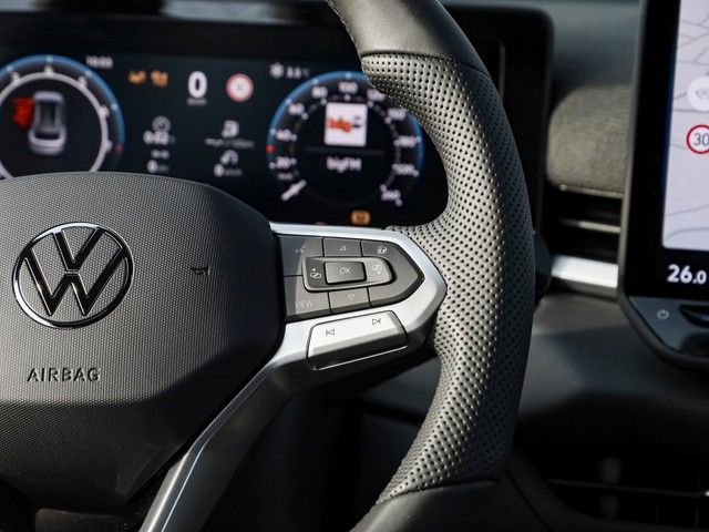 Volkswagen T-Roc - Bild 11
