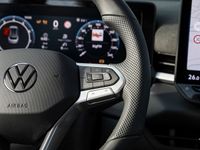 Volkswagen T-Roc - Vorschau Bild 11