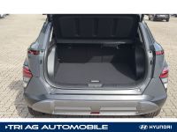 Hyundai KONA - Vorschau Bild 10