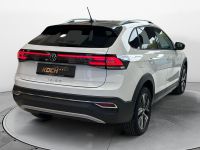 Volkswagen Taigo - Vorschau Bild 5