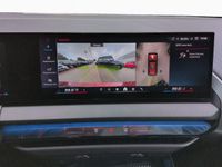 BMW X3 M50 - Vorschau Bild 18