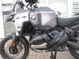 BMW R 1300 GS Adv./Triple Black/Höhenregel. - Motorräder in Berlin