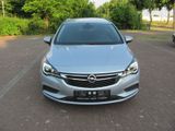 Opel Astra K Sports Tourer Edition  1,4 PDC LED KLIMA - Opel Astra: Edition Sport