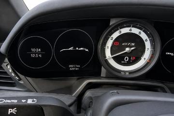 صورة 7 لـ 2022 Porsche 911 URMODELL
