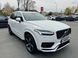 Volvo XC90 T8 Polestar R-Design Plug-In Hybrid AWD 8-G - Volvo XC90 Plug-in Hybrid (PHEV) Gebrauchtwagen