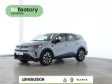 Renault Symbioz Tce 140 Evolution ++Navigation++Sitzheiz - scheckheftgepflegte Renault Symbioz