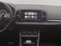 Skoda Karoq - Vorschau Bild 10