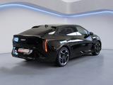 Kia EV4 FB 81 FWD GTL DWP COM CON GD - Kia EV4 Gebrauchtwagen Gebrauchtwagen