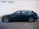 Audi A6 Avant Sport 40 2,0 l TDI 150 kW S tronic - Audi A6 mit Diesel-Antrieb
