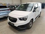 Opel Combo E Cargo 1.5 D Edition ACC/DynLicht/LM
