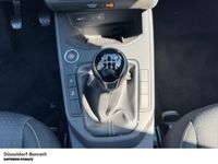 Seat Ibiza - Vorschau Bild 19