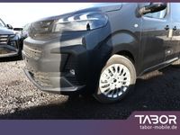 Peugeot Traveller - Vorschau Bild 5