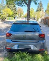 Seat Ibiza 1.0 TSI 70kW Style Style - Seat Ibiza Gebrauchtwagen in München