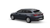 Seat Leon Sportstourer Road Edition 1.5 eTSI DSG AHK/ - Seat Leon: Sport