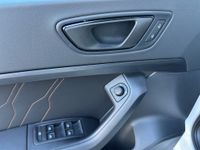 Cupra Ateca - Vorschau Bild 12