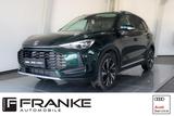 MG ZS Hybrid+ Luxury (145 kW/197 PS) Klima Navi - MG ZS Jahreswagen
