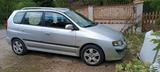 Mitsubishi Space Star 1.8 - gebrauchte Mitsubishi Space Star aus dem Jahr 2005