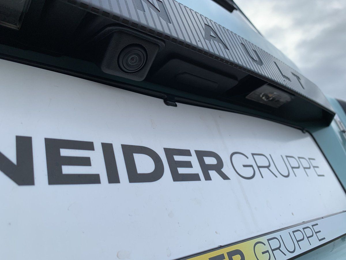 Renault R 4 - Bild 29