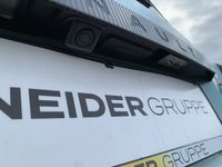 Renault R 4 - Vorschau Bild 29