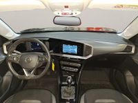 Opel Mokka - Vorschau Bild 13