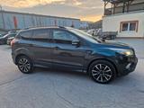 Ford Kuga ST-Line,Kamera, Navi - Ford: Grün, Ka