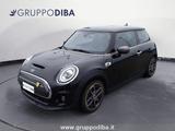MINI Full Electric Mini F56 Mini 3p Cooper SE L  - MINI Cooper: Electric