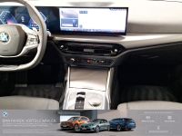 BMW 318 - Vorschau Bild 8