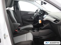 Opel Corsa - Vorschau Bild 9