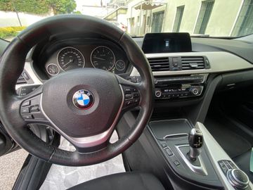 BMW 316 - 9