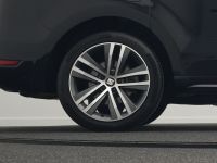 Seat Alhambra - Vorschau Bild 49