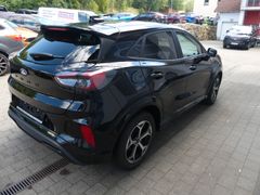 FORD Puma ST-Line X