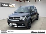 Suzuki Ignis 1,2 Comfort 4x4 +LED+Allwetter+Kamera - Suzuki in Rostock