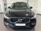 Volvo XC60 2.0 Hybrid AWD **LED*Navi*Panoram*Kamera** - gebrauchte Volvo XC60 aus dem Jahr 2018