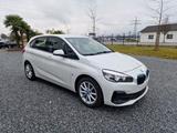 BMW 225xe Active Tourer iPerformance Advantage,Navi. - BMW 225 Active Tourer aus 2019