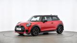 MINI Cooper C