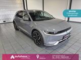 Hyundai IONIQ 5 Techniq 4WD 72,6 kWh|ACC|BOSE|LED - Hyundai IONIQ 5 in Wuppertal