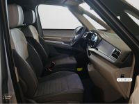 Volkswagen T7 Multivan - Vorschau Bild 5