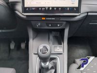 Ford Puma - Vorschau Bild 25