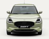 Suzuki SWIFT 1.2 COMFORT+ MILD-HYBRID DUALJET - Suzuki Swift Neuwagen in Hamburg