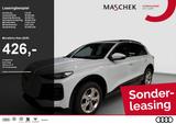 Audi Q6 e-tron 0.25% Sonderleasing Winterräder 360° L - Audi Q6 e-tron SUV