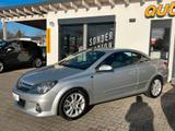 Opel Astra H Twin Top 1.9 CDTI Edition