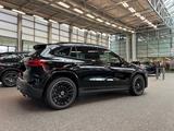 Mercedes-Benz GLA 250 4MATIC DCT - - Mercedes-Benz GLA 250 Jahreswagen
