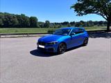 BMW M140i Special Edition - Langstreckenfahrzeug - BMW M140i mit 3 Türen