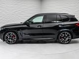 BMW X5 M Sportpaket Pro*Luftfederung*UPE 123 - BMW X5 aus 2025